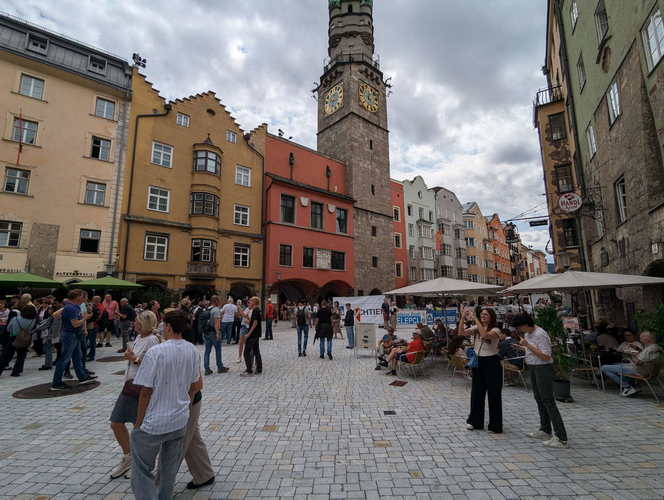 ROMANTISCHE_2024-07-24 12-22-37_PXL_20240724_102237048